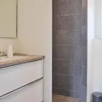 Five-bedroom In 度假居 布拉万德