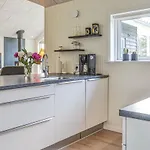 Five-bedroom In