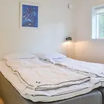Five-bedroom In *