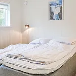 度假居 Five-bedroom In *